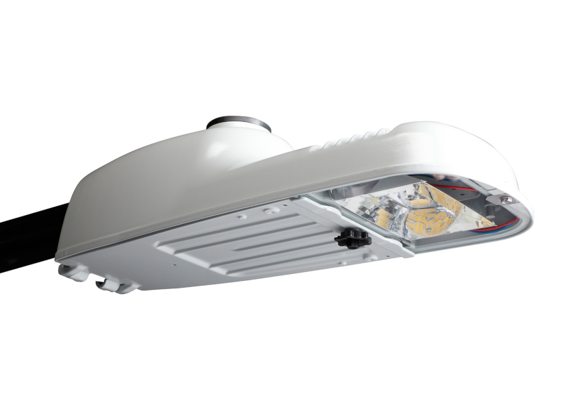 Roadway Evolve ERLC Img Roadway Evolve ERLC Img
