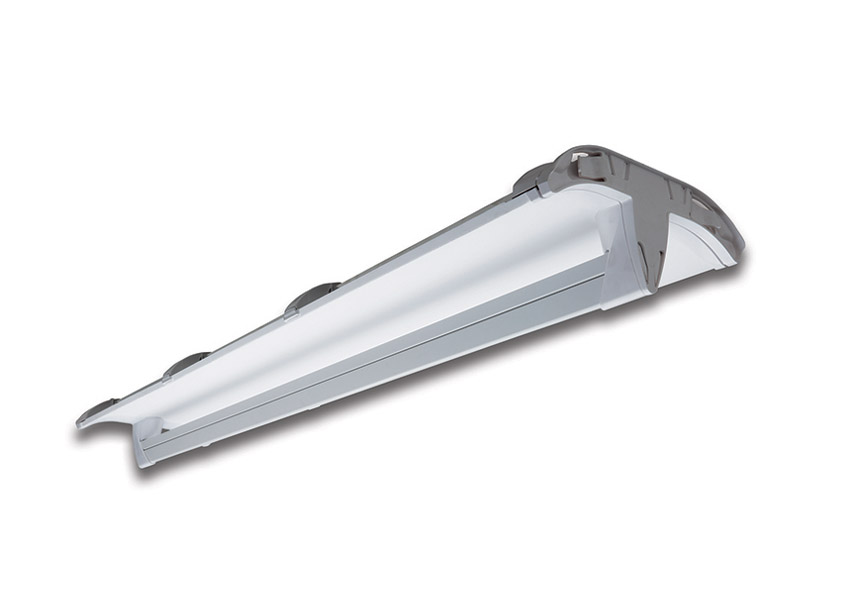 Suspended Lumination LIS Suspended Lumination LIS