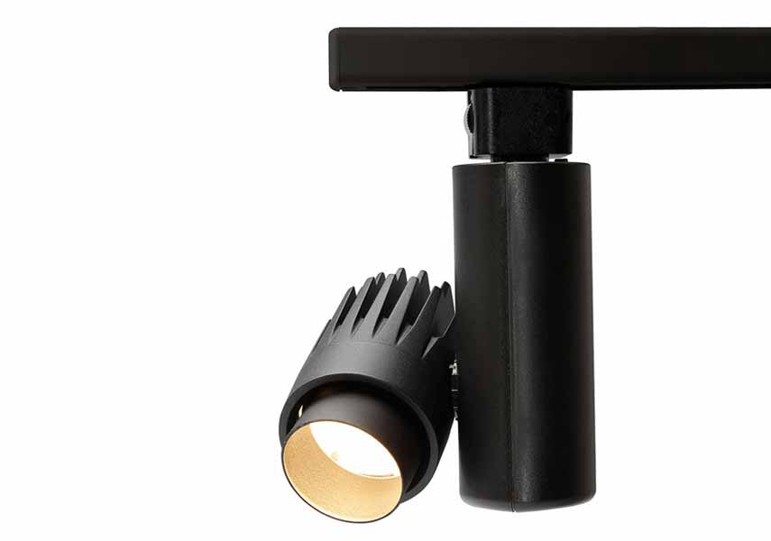 Track Lighting Lumination LTM Track Lighting Lumination LTM