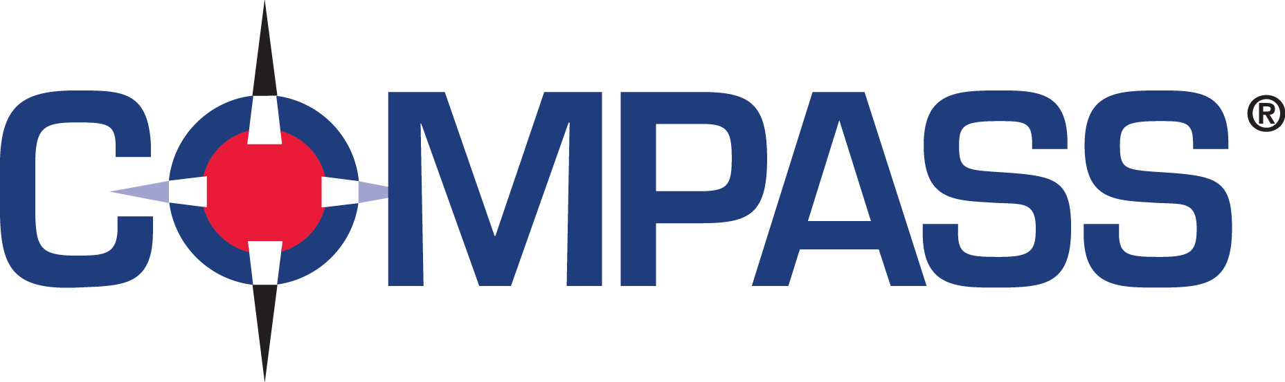 Compass Logo