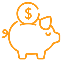 Cost Savings